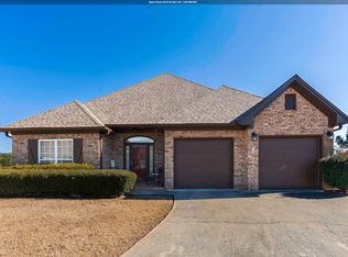 At&t  /  Spectrum, Chelsea, AL 35043