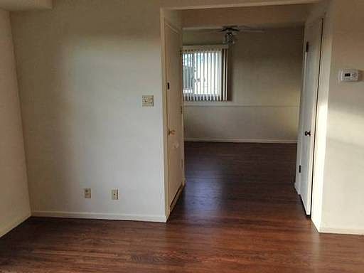 2nd image of 772 Lemon Grove Ave