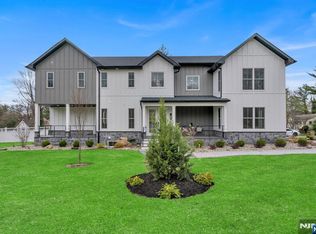 249 Werimus Rd, Woodcliff Lake, NJ 07677