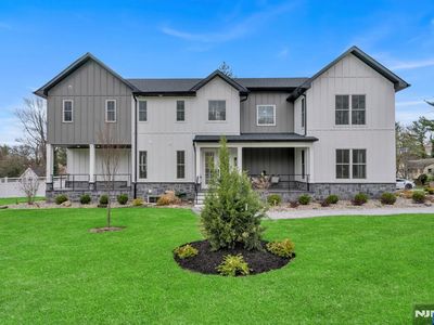 249 Werimus Rd, Woodcliff Lake, NJ, 07677