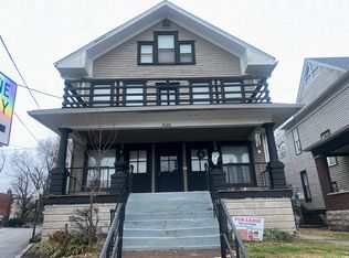 1626 Ellwood Ave #1, Louisville, KY 40204