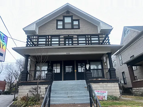 1626 Ellwood Ave #1 Photo 1 1626 Ellwood Ave #1 Photo 1