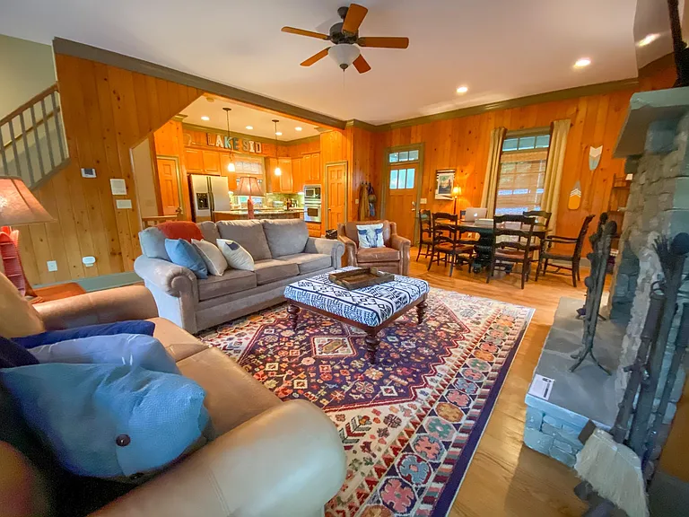 163 Laurel Ridge Trl — Photo 7