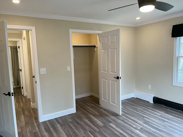 8 Northbrook Dr #806 — Photo 19