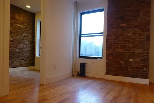 Rented by Charie Properties LLC | media 16