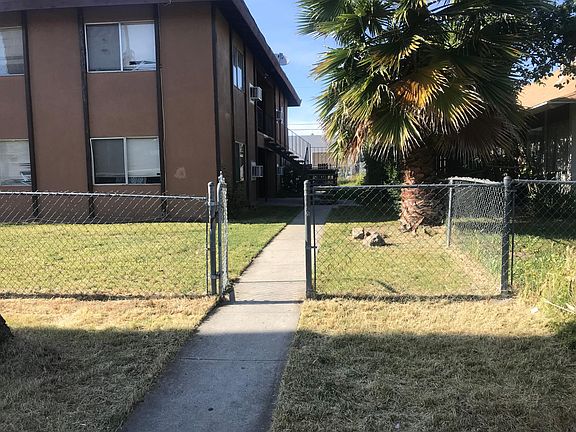 2nd image of 41618 Marine Dr #41618