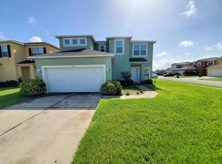 2310 Whitley Ln, Winter Haven, FL 33881