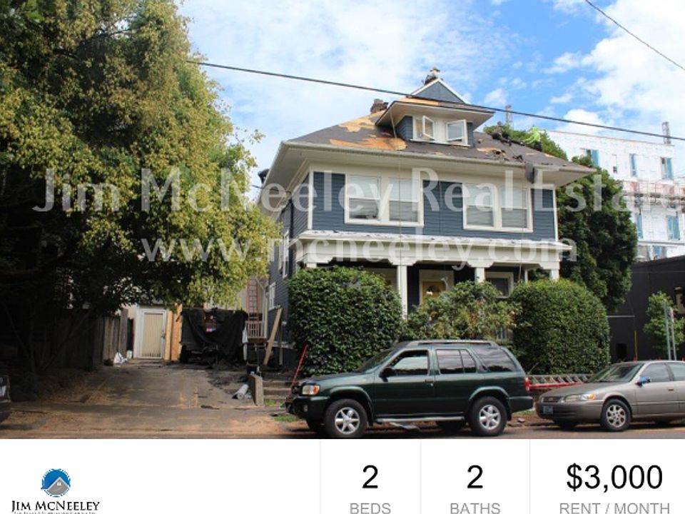 1st image of 1805-1807 NW Marshall St #1805