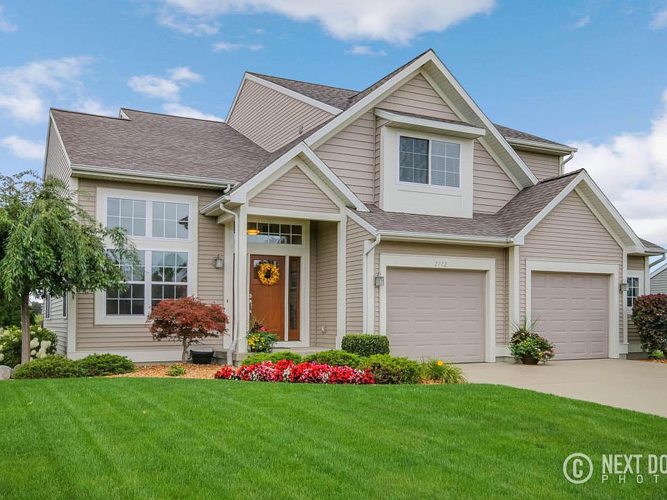 1st image of 2772 Sunbrook Dr