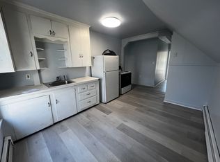 119 Graham St APT 3, Gardner, MA 01440