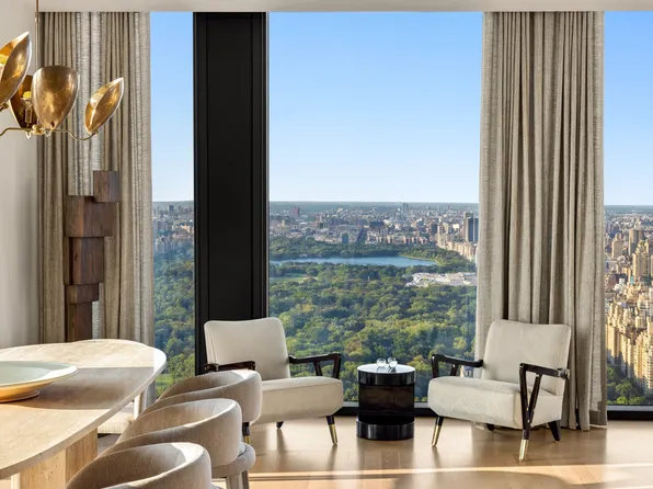 53 West 53rd Street 53A image 2 of 32