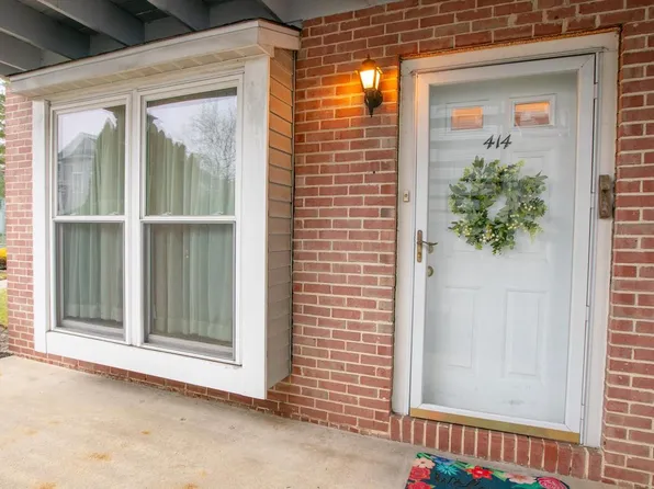 414 Park Pl, Cherry Hill, NJ 08002