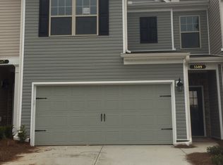 1509 Landmark Ln, Cumming, GA 30040