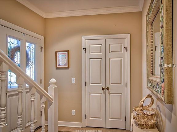 4th image of 21 Plantation Homes Dr #21