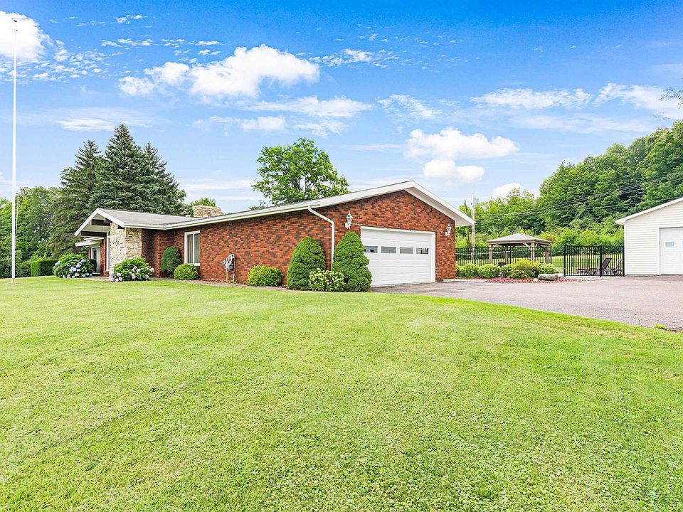 616 Sheldon Road, Saint Albans, VT 05478 Zillow