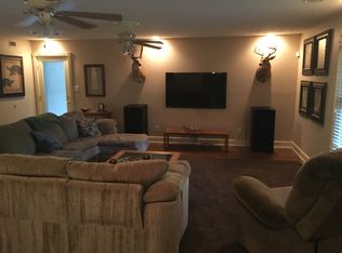 859 Buckridge Rd, Wetumpka, AL 36093