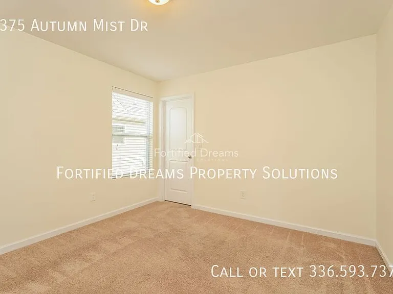 2375 Autumn Mist Dr — Photo 15