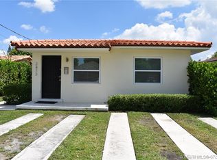 2473 SW 18th St #2473, Miami, FL 33145