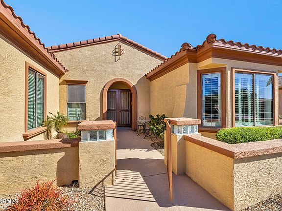 3rd image of 19415 N PONDEROSA Court