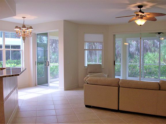 3rd image of 1634 Tarpon Bay Dr S APT 101