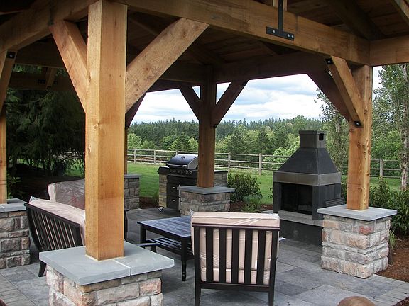 2nd image of 20705 SE 24th St