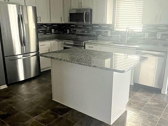3rd image of 8309 S 63rd St