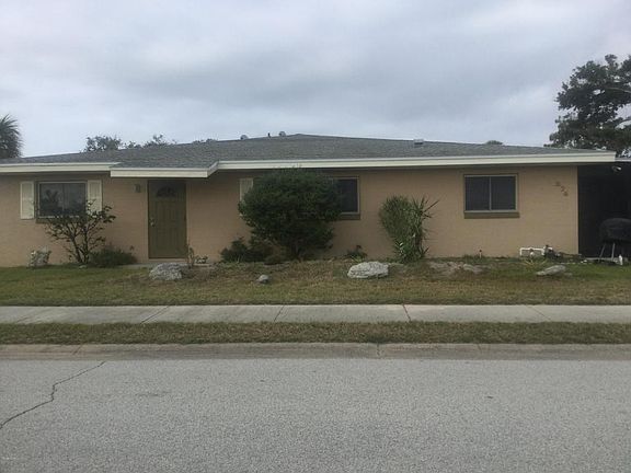 4th image of 276 Tyler Ave.