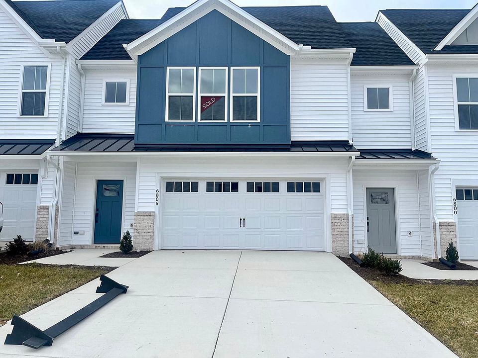1st image of 6806 Sunrise Oasis Ln Lot 8