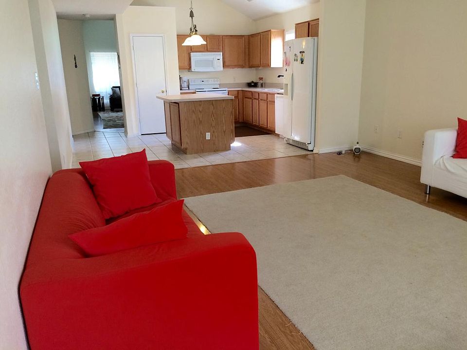 1st image of 3971 Sarasota Springs Dr