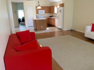 3971 Sarasota Springs Dr, Fort Worth, TX 76123