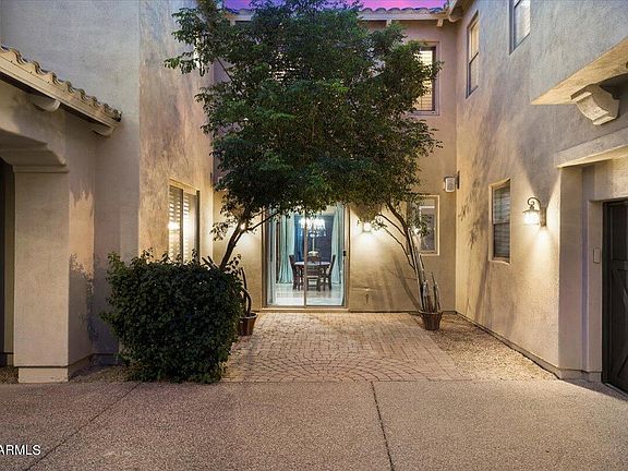 3rd image of 3818 E CIELO GRANDE Avenue