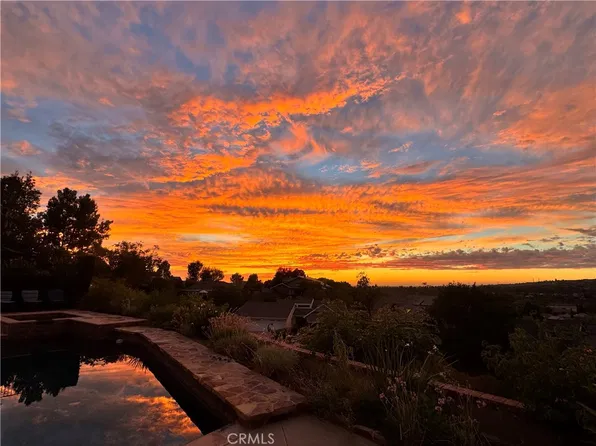 5931 E Bunker Hl, Orange, CA 92869