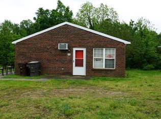 606 E Kearns Ave, High Point, NC 27260