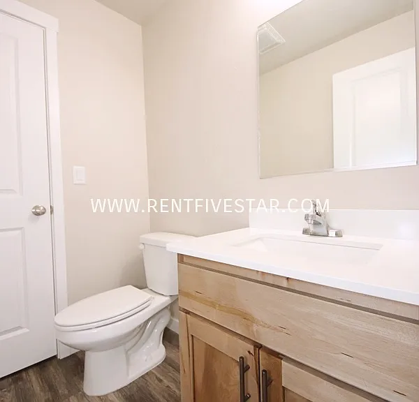 431 McKinley Ave #3B — Photo 15