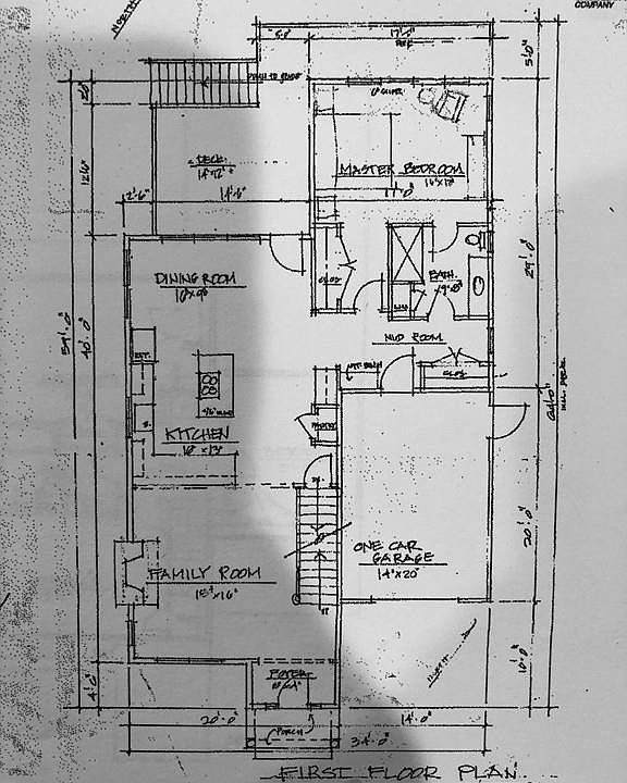 2nd image of 47 Higgins Way
