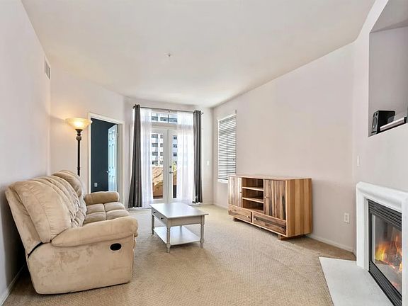 3rd image of 2400 5th Ave Unit 422