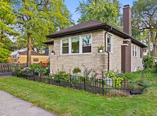 183 Northgate Rd, Riverside, IL 60546