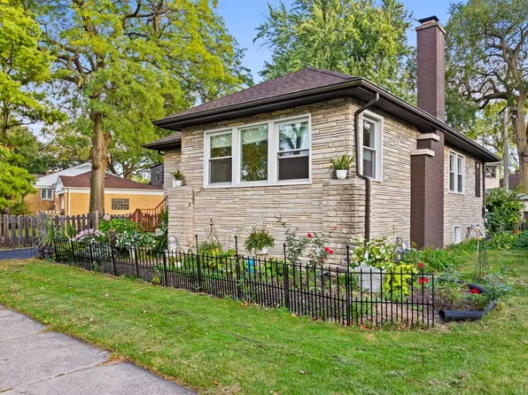 183 Northgate Rd, Riverside, IL 60546