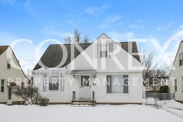 1st image of 13620 Woodward Blvd