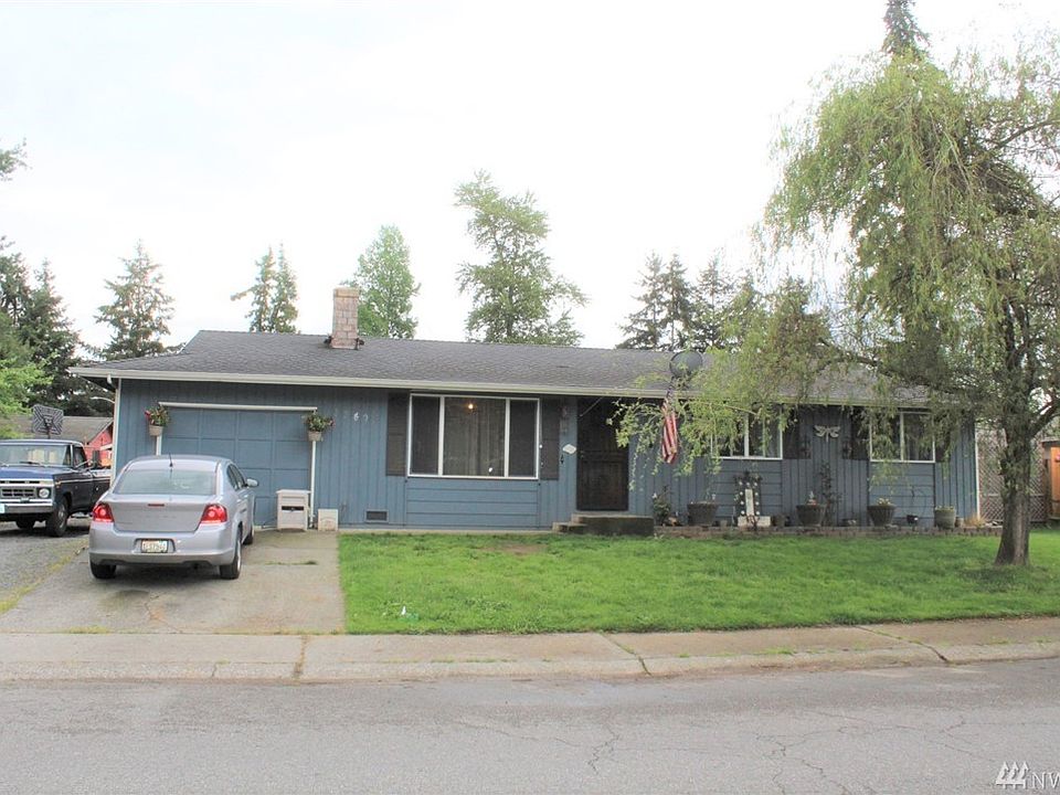 1st image of 13403 58th Dr NE