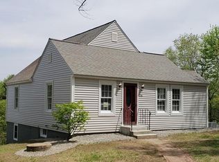 96 Turner Ln, Templeton, MA 01468
