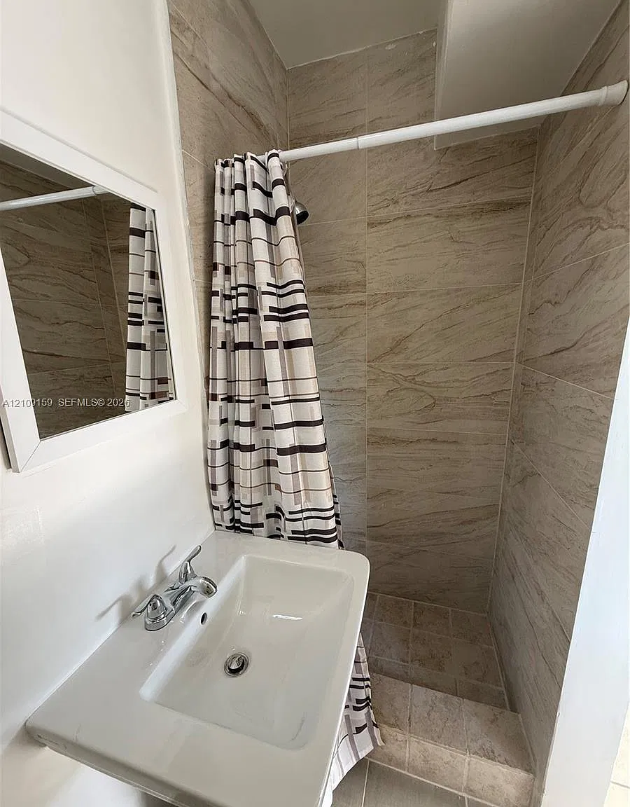 Coravo Amd — Photo 3