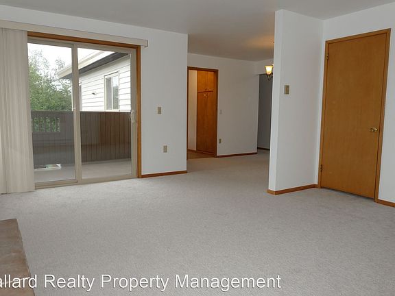 4th image of 6733 24th Ave NW APT 10