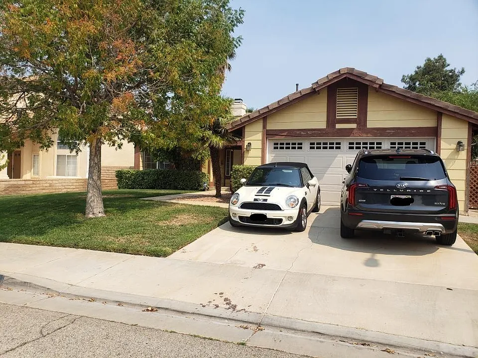 39754 Guita Ct