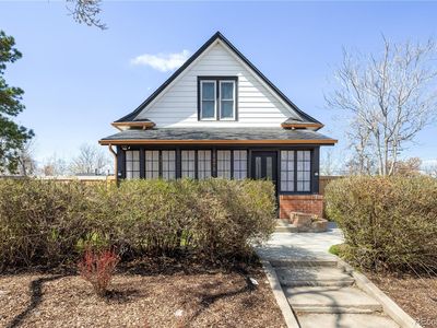 1575 Clinton Street, Aurora, CO, 80010