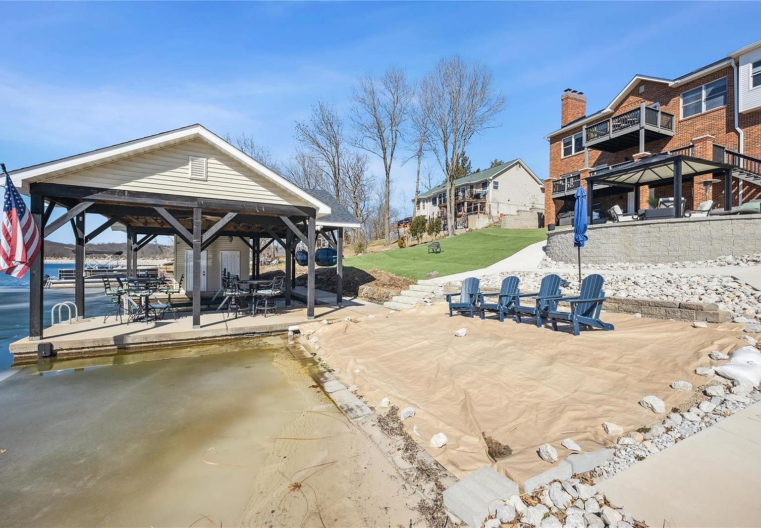 9327 E Vista Dr, Hillsboro, MO 63050 | Zillow