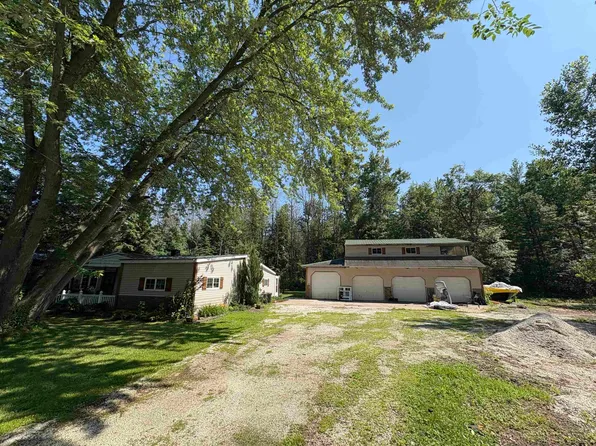 1117 Lineville Rd, Green Bay, WI 54313