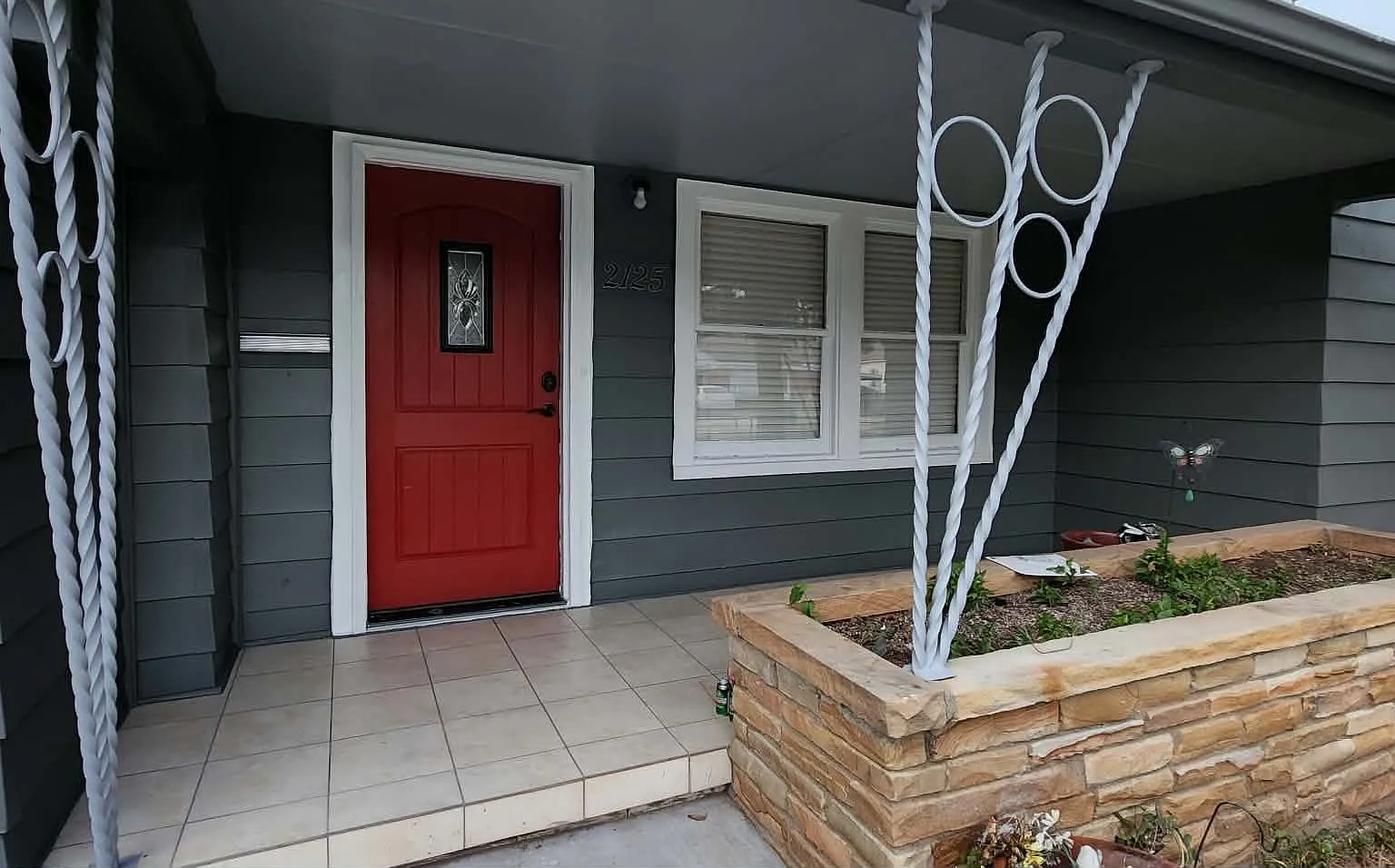 3 bed, 1500 sqft, $1,495 — Photo 2