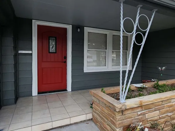 2125 NW 36th St, Oklahoma City, OK 73112