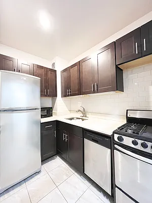 Rented by Keller Williams NYC | media 21